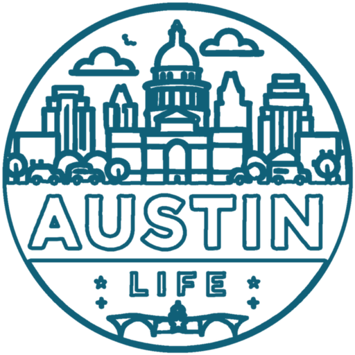 Austin Life